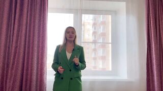 КАК ЛАСКАТЬ ЯЙЦА И МОШОНКУ