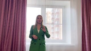 КАК ЛАСКАТЬ ЯЙЦА И МОШОНКУ