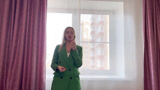 КАК ЛАСКАТЬ ЯЙЦА И МОШОНКУ