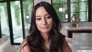 Forbidden Three-some Rencounter