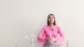 МИНЕТ. КОРОЛЕВСКИЙ МИНЕТ. ОРАЛЬНЫЕ ЛАСКИ