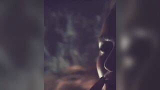 МИНЕТ. КОРОЛЕВСКИЙ МИНЕТ. ОРАЛЬНЫЕ ЛАСКИ