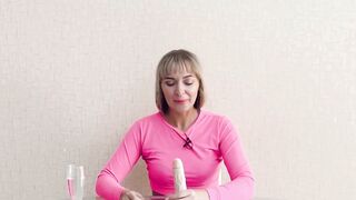 МИНЕТ. КОРОЛЕВСКИЙ МИНЕТ. ОРАЛЬНЫЕ ЛАСКИ