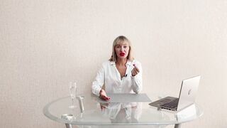 ЖЕНЩИНЫ ЗАСРАНКИ