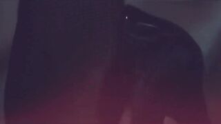 ЖЕНЩИНЫ ЗАСРАНКИ