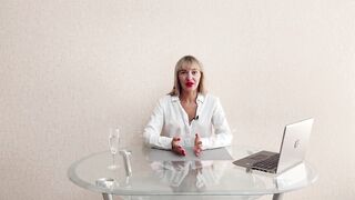 ЖЕНЩИНЫ ЗАСРАНКИ