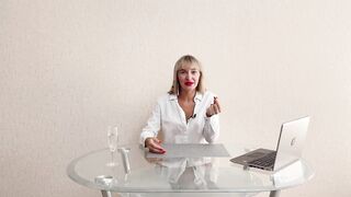 ЖЕНЩИНЫ ЗАСРАНКИ