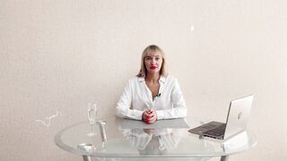 ЖЕНЩИНЫ ЗАСРАНКИ