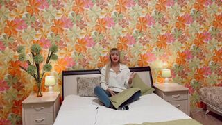 ТВОЁ МЕСТО НА КУХНЕ