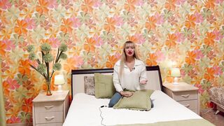 ЗАЧЕМ ЗВОНИТЬ ЛЮБОВНИЦЕ МУЖА