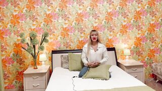 ЗАЧЕМ ЗВОНИТЬ ЛЮБОВНИЦЕ МУЖА