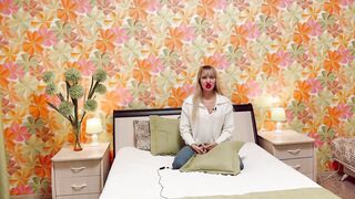 ЗАЧЕМ ЗВОНИТЬ ЛЮБОВНИЦЕ МУЖА