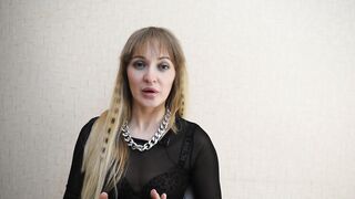 После родов, муж не хочет секса со мной