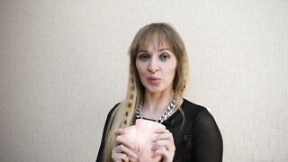 После родов, муж не хочет секса со мной
