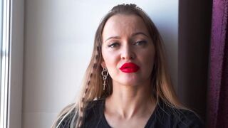 Отношения под угрозой