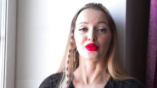 Отношения под угрозой