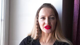 Отношения под угрозой