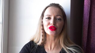 Отношения под угрозой