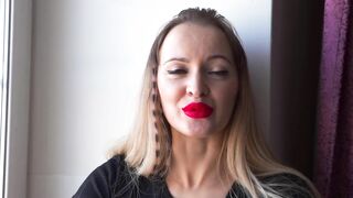 Отношения под угрозой