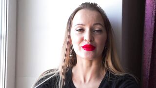 Отношения под угрозой