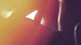 Возбуди ЖЕНЩИНУ СТРАСТНЫМ ПОЦЕЛУЕМ в губы