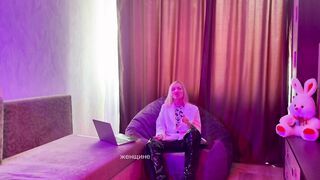 КАК УДОВЛЕТВОРИТЬ ЖЕНЩИНУ В ПОСТЕЛИ?