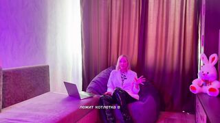 КАК УДОВЛЕТВОРИТЬ ЖЕНЩИНУ В ПОСТЕЛИ?