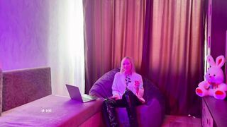 КАК УДОВЛЕТВОРИТЬ ЖЕНЩИНУ В ПОСТЕЛИ?