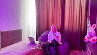 КАК УДОВЛЕТВОРИТЬ ЖЕНЩИНУ В ПОСТЕЛИ?