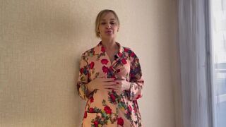 СТИМУЛЯЦИЯ МОШОНКИ И ЯИЧЕК РУКАМИ