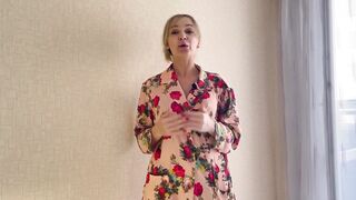 СТИМУЛЯЦИЯ МОШОНКИ И ЯИЧЕК РУКАМИ