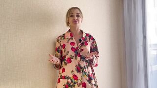 СТИМУЛЯЦИЯ МОШОНКИ И ЯИЧЕК РУКАМИ