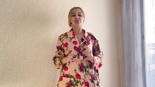 СТИМУЛЯЦИЯ МОШОНКИ И ЯИЧЕК РУКАМИ