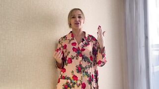 СТИМУЛЯЦИЯ МОШОНКИ И ЯИЧЕК РУКАМИ