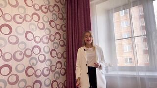 ИНТИМНАЯ ПЛАСТИКА ДЛЯ ЖЕНЩИН.