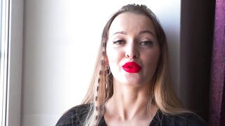 КАК СПАСТИ ОТНОШЕНИЯ