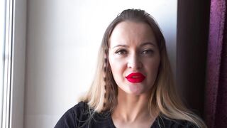 КАК СПАСТИ ОТНОШЕНИЯ