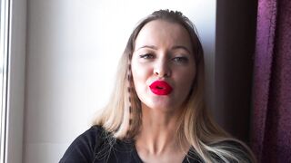 КАК СПАСТИ ОТНОШЕНИЯ