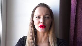 КАК СПАСТИ ОТНОШЕНИЯ