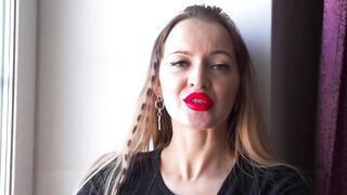 КАК СПАСТИ ОТНОШЕНИЯ