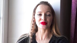 КАК СПАСТИ ОТНОШЕНИЯ