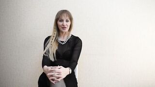 МУЖ НЕ ХОЧЕТ МЕНЯ ПОСЛЕ РОДОВ