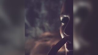 СЕКС НА ПЕРВОМ СВИДАНИИ