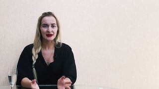 ПОЧЕМУ МУЖ НЕ ХОЧЕТ ЗАНИМАТЬСЯ СЕКСОМ