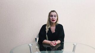 ПОЧЕМУ МУЖ НЕ ХОЧЕТ ЗАНИМАТЬСЯ СЕКСОМ