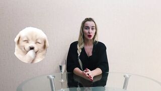 ПОЧЕМУ МУЖ НЕ ХОЧЕТ ЗАНИМАТЬСЯ СЕКСОМ