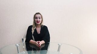 ПОЧЕМУ МУЖ НЕ ХОЧЕТ ЗАНИМАТЬСЯ СЕКСОМ