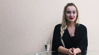 ПОЧЕМУ МУЖ НЕ ХОЧЕТ ЗАНИМАТЬСЯ СЕКСОМ