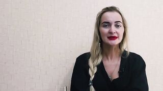 ПОЧЕМУ МУЖ НЕ ХОЧЕТ ЗАНИМАТЬСЯ СЕКСОМ