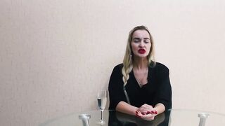 ПОЧЕМУ МУЖ НЕ ХОЧЕТ ЗАНИМАТЬСЯ СЕКСОМ